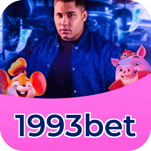 Central de downloads 255bet mostrando aplicativos disponíveis para iOS Android Windows Mac e versão web
