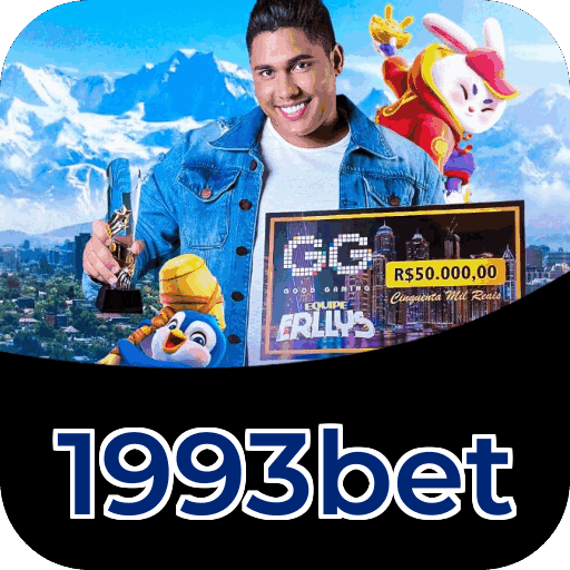 Interface login 1993bet mostrando métodos acesso seguro email CPF telefone 2FA biometria