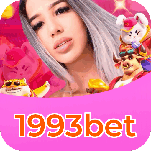 Catálogo slots 1993bet mostrando top jogos Gates Olympus Sweet Bonanza Fortune Tiger Big Bass volatilidade RTP